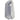 Bissell 1606553 Clean Tank Assembly | eVacuumStore.com
