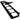 Bissell 2031168 Access Plate | eVacuumStore.com