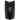 Bissell 2035579 Bag Door | eVacuumStore.com