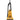 Carpet Pro CPU-3QD Upright Vacuum
