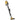 Carpet Pro Hornet Electric Wand Vacuum