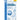 Hoover 464694 Style Y Synthetic Bags 3 Pack | eVacuumStore.com