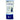 Cirrus H846CR Hepa Vacuum Bags Style A - 6 pack | eVacuumStore.com