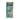 Hoover 631350 Platinum Hepa Bags 3 Pack | eVacuumStore.com