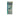 Hoover 631350 Platinum Hepa Bags 3 Pack | eVacuumStore.com