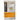Love-Less 13141 Synthetic Filter Bags 2 Pack | eVacuumStore.com