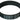 Kirby 301291S Knurled Belt | eVacuumStore.com