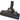Bissell 2038428 Floor Nozzle | eVacuumStore.com