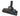 Bissell 2038428 Floor Nozzle | eVacuumStore.com