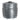 Bissell 1602375 Filter Grille | eVacuumStore.com
