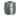 Bissell 1602375 Filter Grille | eVacuumStore.com