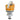 Bissell 1607937 Separator Assembly | eVacuumStore.com