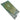 Miracle Mate 401016 MM Type Bags 3 Pack | eVacuumStore.com