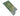 Miracle Mate 401016 MM Type Bags 3 Pack | eVacuumStore.com