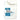 Kirby 237507S Pet Owners Carpet Shampoo | eVacuumStore.com