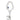 Bissell 2038368 Handle Assembly | eVacuumStore.com