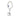 Bissell 2038368 Handle Assembly | eVacuumStore.com
