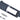 Bissell 1610121 Wheel Access Kit | eVacuumStore.com