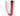 Bissell 1614199 Dirt Cup  | eVacuumStore.com
