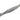 Bissell 1606774 Brush | EVacuumStore.com