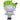 Bissell 1607938 Separator Assembly | eVacuumStore.com