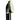 Bissell 1615487 2-in-1 Dusting Brush | eVacuumStore.com