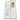 Hoover 631348 Type Q Synthetic Bags 3 Pack | eVacuumStore.com