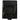 Rainbow R12106B Square Exhaust Fitler | eVacuumStore.com