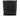 Rainbow R10597 Rear Hepa Filter Cover | eVacuumStore.com