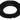 Rainbow R11458 Bottom Motor Gasket | eVacuumStore.com