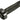 Rainbow R12093 Brushroll Bearing | eVacuumStore.com