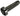 Rainbow R12093 Brushroll Bearing | eVacuumStore.com