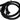Rainbow 14857C Electric Hose and Handle | eVacuumStore.com
