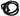 Rainbow 14857C Electric Hose and Handle | eVacuumStore.com