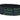 Rainbow 15127B Center Pully Belt | eVacuumStore.com