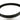Rainbow R15364B Serpentine Belt | eVacuumStore.com