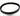 Rainbow R15364B Serpentine Belt | eVacuumStore.com