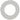 Rainbow R1692B Felt Brushroll Gasket | eVacuumStore.com