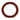 Rainbow R2936B O-Ring Motor Gasket | eVacuumStore.com