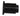 Rainbow R4887 Geared Motor Pully | eVacuumStore.com