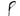 Bissell 1603653 Handle Assembly | eVacuumStore.com
