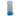 Bissell 1606693 Dirt Tank | eVacuumStore.com