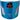 Bissell 1614264 Filter Cover | eVacuumStore.com