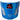 Bissell 1614265 Filter Cover | eVacuumStore.com