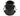 Rainbow R10628 Hose Coupling Inner Flange | eVacuumStore.com