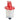 Bissell 1604920 Water Tank | eVacuumStore.com