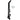 Bissell 1609907 Handle Assembly | eVacuumStore.com