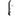 Bissell 1609907 Handle Assembly | eVacuumStore.com