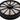 Bissell 1612631 Pleated Filter | eVacuumStore.com