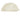 Bissell 2032274 Flat Surface Microfiber Pad | eVacuumStore.com